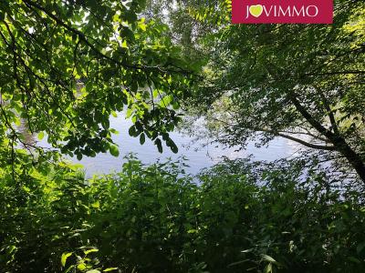 For sale Saint-pierre-roche Puy de dome (63210) photo 4