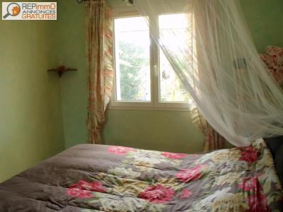 Acheter Maison Canet 336000 euros