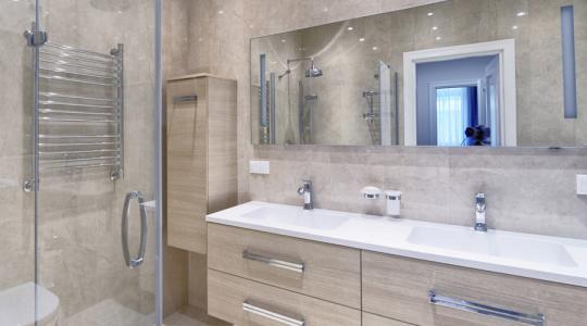 For sale Quincy-voisins 5 rooms 102 m2 Seine et marne (77860) photo 4