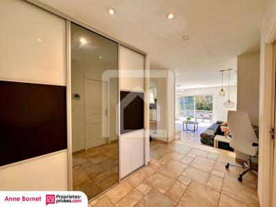 Annonce Vente 3 pices Appartement Mougins 06