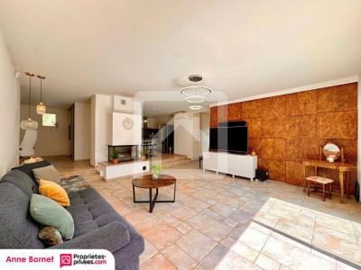 Acheter Appartement Mougins Alpes Maritimes