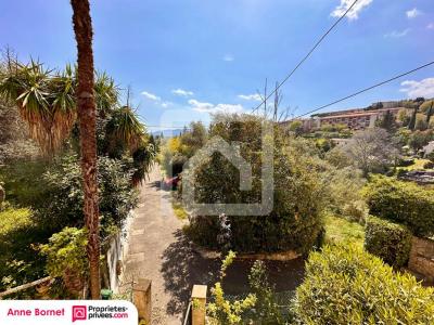 For sale Grasse 5 rooms 113 m2 Alpes Maritimes (06130) photo 0