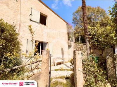 For sale Grasse 5 rooms 113 m2 Alpes Maritimes (06130) photo 2