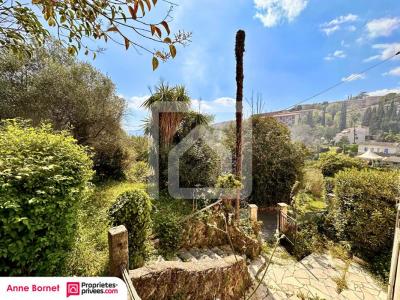 For sale Grasse 5 rooms 113 m2 Alpes Maritimes (06130) photo 3