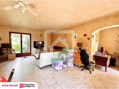 For sale Grasse 5 rooms 113 m2 Alpes Maritimes (06130) photo 4