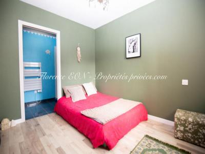 Acheter Maison 124 m2 Vitre