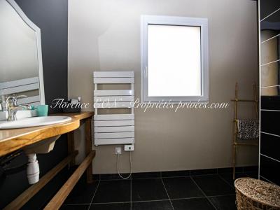 Acheter Maison Vitre 316000 euros