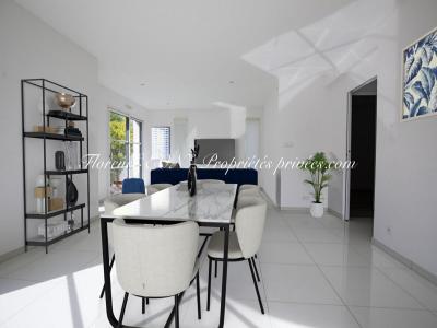Annonce Vente 5 pices Maison Vitre 35