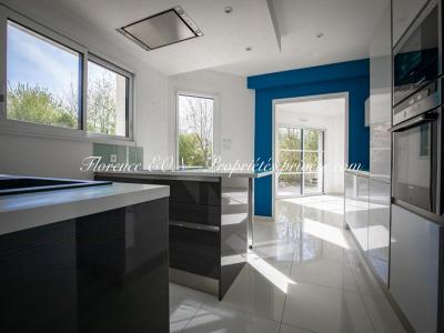 Acheter Maison 110 m2 Vitre