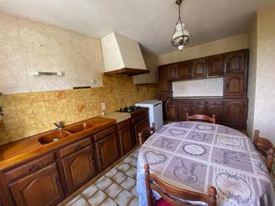 For sale Saintes 5 rooms 130 m2 Charente maritime (17100) photo 4