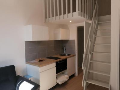 Annonce Location Appartement Lyon-9eme-arrondissement 69