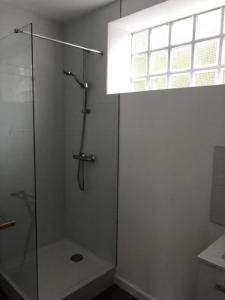For rent Bordeaux 2 rooms 45 m2 Gironde (33000) photo 4