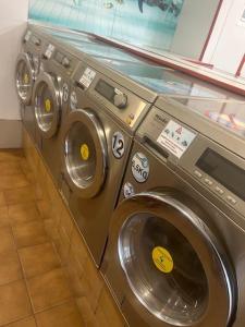 For sale Versailles Yvelines (78000) photo 0