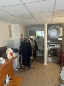 For sale Paris-11eme-arrondissement Paris (75011) photo 0