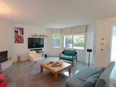 For sale Guipavas 7 rooms 179 m2 Finistere (29490) photo 0