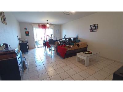 Annonce Location 3 pices Appartement Feurs 42