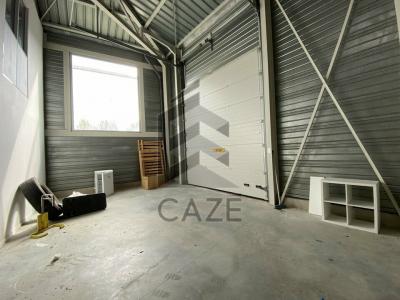 For sale Eysines 250 m2 Gironde (33320) photo 0