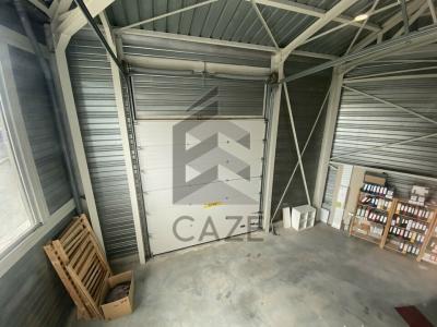 Annonce Vente Commerce Eysines 33