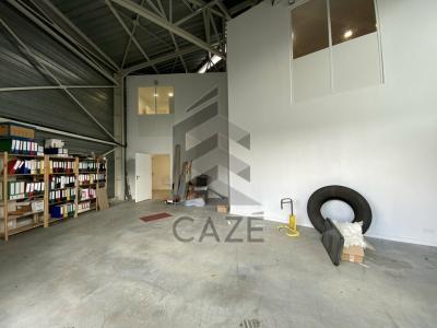Acheter Commerce 250 m2 Eysines