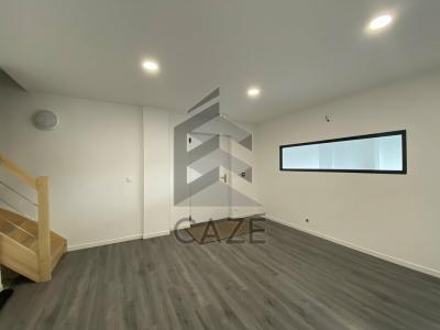 Acheter Commerce Eysines Gironde
