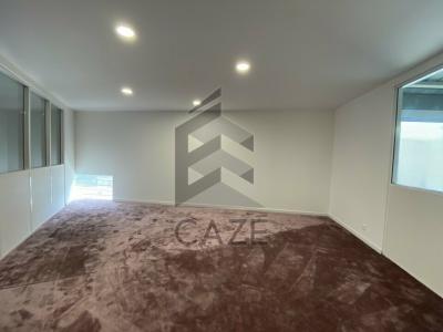 Acheter Commerce Eysines 374500 euros