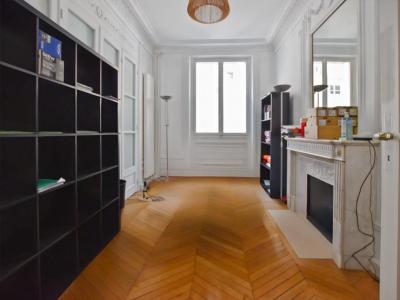 Louer Commerce Paris-16eme-arrondissement Paris