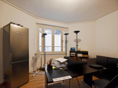 Louer Commerce Paris-16eme-arrondissement 63228 euros
