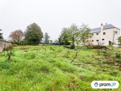 For sale Chinon 1510 m2 Indre et loire (37500) photo 2