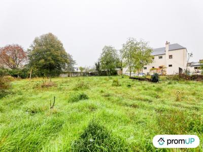 For sale Chinon 1510 m2 Indre et loire (37500) photo 3
