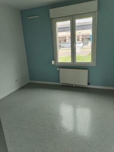 For rent Arcis-sur-aube 5 rooms 95 m2 Aube (10700) photo 1