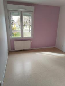 For rent Arcis-sur-aube 5 rooms 95 m2 Aube (10700) photo 2
