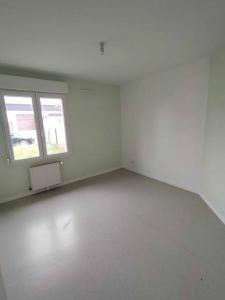 For rent Arcis-sur-aube 5 rooms 95 m2 Aube (10700) photo 4