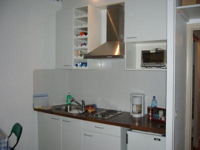 Annonce Location Appartement Meudon 92