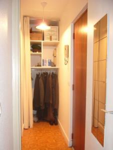 Louer Appartement 25 m2 Meudon