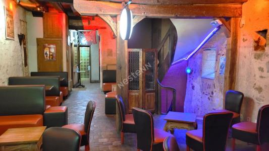For sale Blois 4 rooms 100 m2 Loir et cher (41000) photo 0