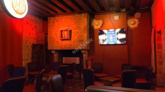 For sale Blois 4 rooms 100 m2 Loir et cher (41000) photo 4