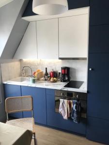 Louer Appartement 25 m2 Paris-12eme-arrondissement