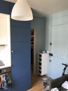 Louer Appartement Paris-12eme-arrondissement Paris
