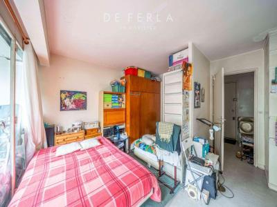 Life-annuity Paris-15eme-arrondissement 1 room 33 m2 Paris (75015) photo 3