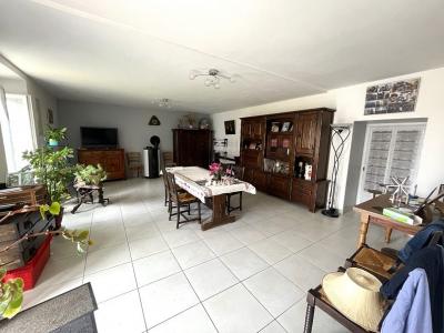 Louer Maison 113 m2 Medreac