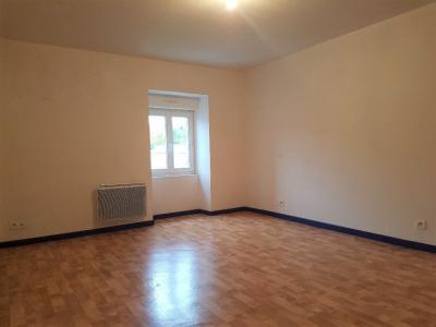Louer Maison Medreac 705 euros