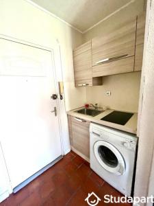 Louer Appartement Frejus 650 euros