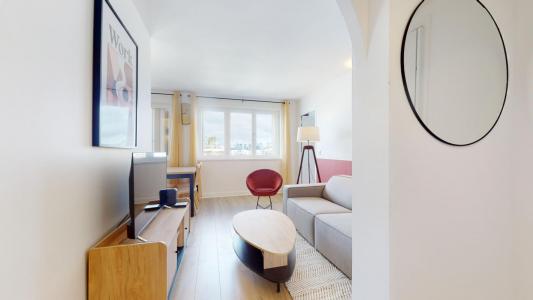 For rent Clichy 79 m2 Hauts de Seine (92110) photo 3