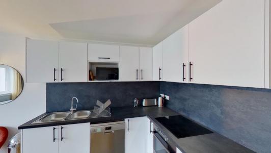 For rent Clichy 108 m2 Hauts de Seine (92110) photo 2