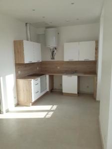 Louer Appartement Saint-laurent-du-var Alpes Maritimes