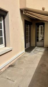 For sale Narbonne CENTRE VILLE 4 rooms 82 m2 Aude (11100) photo 0