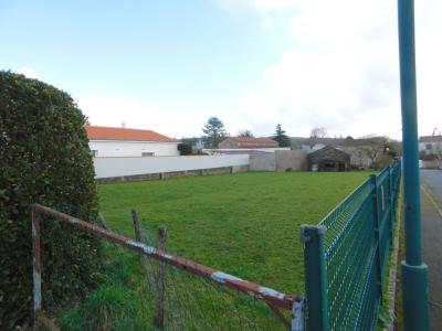 For sale Vendee (85390) photo 2