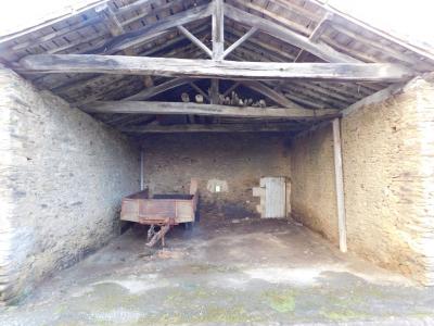 For sale Vendee (85390) photo 3
