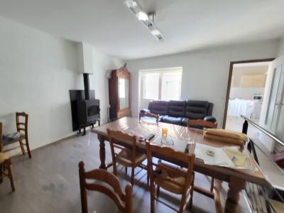 For sale TRS CALME 4 rooms 87 m2 Ain (01320) photo 1