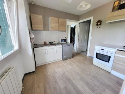 For sale TRS CALME 4 rooms 87 m2 Ain (01320) photo 3